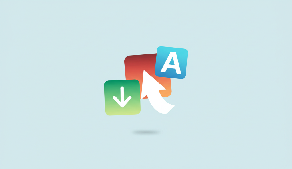 Download on App Store