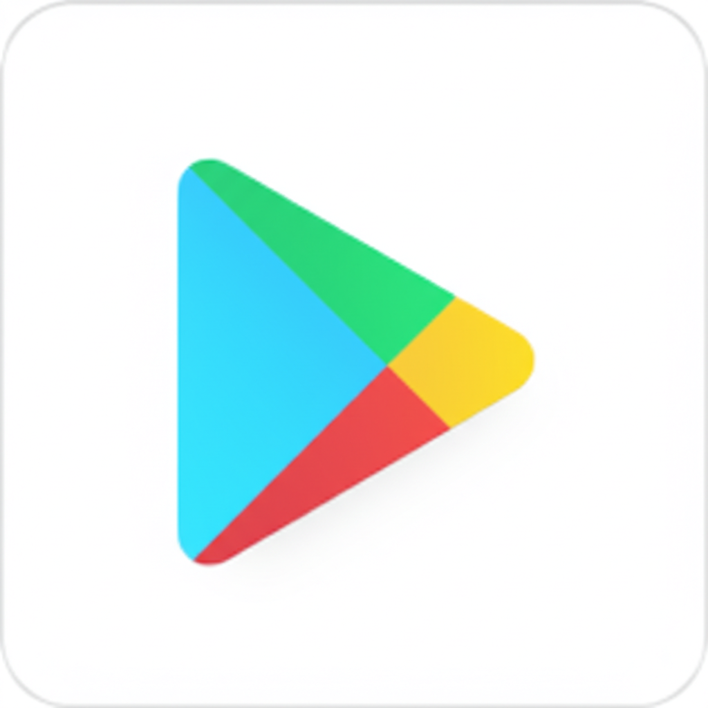 Download on Google Play