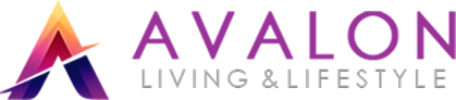 Avalon
